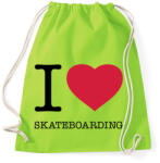 printfashion I - printfashion - 4 290 Ft