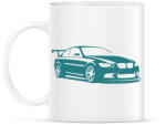 printfashion BMW - Bögre - Fehér (11347065)
