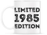 printfashion 1985 - Bögre - Fehér (5065290)