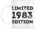 printfashion 1983 - Bögre - Fehér (5065288)