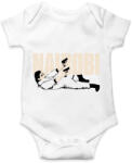 printfashion Nairobi - Baba Body - Fehér (3178859)