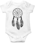 printfashion Dreamcatcher - Baba Body - Fehér (9015897)