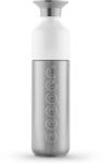 Dopper rozsdamentes acélkulacs 490 ml - Ezüst (DP6200)
