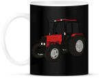 printfashion Mtz - Bögre - Fekete (5667916)
