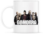 printfashion Gomorra - Bögre - Fehér (5434051)