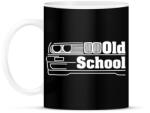 printfashion BMW E30 - Bögre - Fekete (1699236)