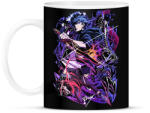 printfashion Solo Leveling Anime - Bögre - Fekete (16444586)