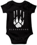 printfashion Apex Legends - Bloodhound - Baba Body - Fekete (1598225)