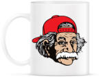 printfashion Swagstein - Bögre - Fehér (2955336)