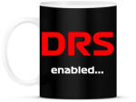 printfashion DRS - Bögre - Fekete (15549481)