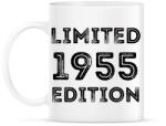 printfashion 1955 - Bögre - Fehér (5056758)