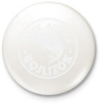 printfashion EszekAlszokBojlizokFeher-04 - Kitűző, hűtőmágnes - Fehér (5254131)