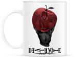printfashion Death Note - Bögre - Fehér (16442852)