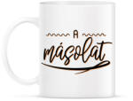 printfashion A másolat - iker - Bögre - Fehér (10932275)