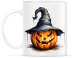 printfashion Halloween - Bögre - Fehér (16731023)