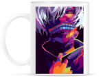 printfashion Tokyo Ghoul - Bögre - Fehér (5133384)