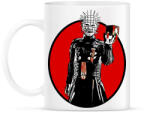 printfashion Pinhead - Bögre - Fehér (2069976)