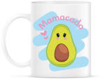 printfashion Mamacado - Bögre - Fehér (13724679)