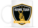 printfashion Hawk Tuah… Spit On That Thang - láma - Bögre - Fehér (16232195)
