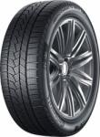 Continental Anvelope Continental TS860S 245/40R20 99V Iarna