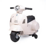 Baby Mix Vespa