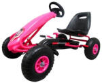 R-Sport Gokart G4