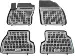 Rezaw-Plast Ford Focus gumiszőnyeg 2005-2011