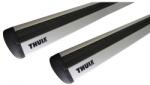 Thule WingBar EVO keresztrúd 108cm, Thule 711100