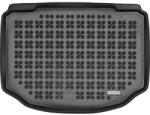 Rezaw-Plast Mini Countryman II csomagtértálca 2017-től - buzzrack - 15 290 Ft