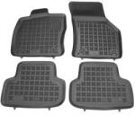 Rezaw-Plast Volkswagen Golf VII gumiszőnyeg 2012-től 2019-ig - buzzrack