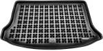 Rezaw-Plast Volvo V40 csomagtértálca Hatchback 2012-től - buzzrack - 17 490 Ft