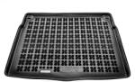 Rezaw-Plast Opel Astra J csomagtértálca Hatchback 2009-2015 - buzzrack