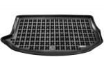 Rezaw-Plast Kia Soul csomagtértálca XL 2009-2014 - buzzrack