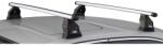 Menabo Tetőcsomagtartó Renault Kangoo Express 5 ajtós 1998-2008 ALU - buzzrack