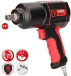 KS TOOLS Légkulcs 1/2" 1600Nm KS Tools The Devil KS515.1200 - buzzrack