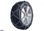 König Hólánc 245/60R18 König XG-12 Pro, SUV, Van, 12mm - buzzrack