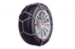 König Hólánc 205/65R14 König CB-12 - buzzrack