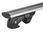 Menabo Tetőcsomagtartó Peugeot 207 Station Wagon 2010-2014 - buzzrack