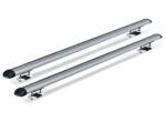 Menabo Tetőcsomagtartó Rover 75 Tourer 1999-2005, RV130 - buzzrack