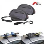 Menabo Aconcagua mágneses síléctartó