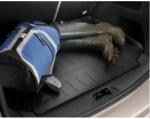 FORD B-Max csomagtértálca - buzzrack
