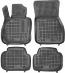 Rezaw-Plast Mini Clubman II gumiszőnyeg 2015-től - buzzrack