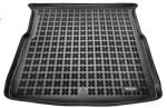 Rezaw-Plast Ford S-MAX csomagtértálca 5 üléses 2006-2015 - buzzrack