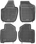 Rezaw-Plast Seat Toledo IV gumiszőnyeg 2012-tól - buzzrack
