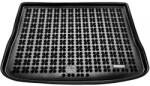 Rezaw-Plast Volkswagen Tiguan 5 üléses csomagtértálca 2007-2017 - buzzrack