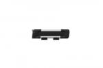 Thule SnowPack 7322 síléctartó 2es, Thule SnowPack S - buzzrack