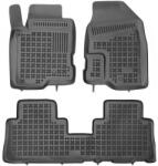 Rezaw-Plast Opel Antara gumiszőnyeg 2006-tól