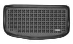 Rezaw-Plast Hyundai i10 III csomagtértálca 2020-tól - buzzrack