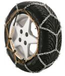 Picoya Hólánc 215/45R20 gumiabroncsra, Picoya 9mm - buzzrack