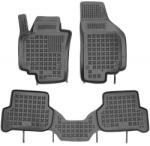Rezaw-Plast Seat Altea XL gumiszőnyeg 2006-2015 - buzzrack